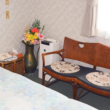 Nara - Hotel / Vacation Stay 47950 Exterior foto
